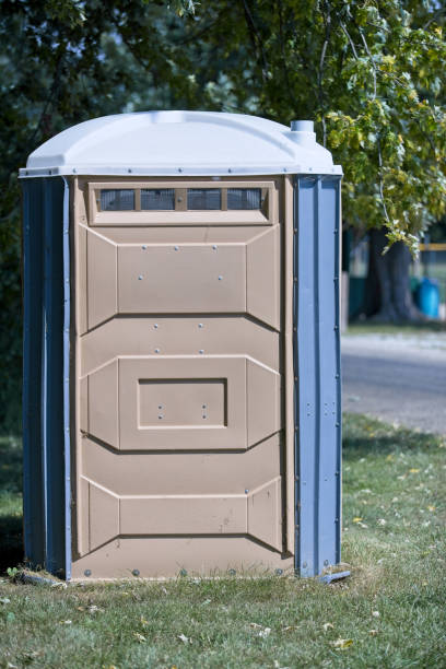 Best Long-term porta potty rental  in St James City, FL